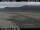 Webcam in Lómagnúpur, 16 mi away