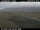 Webcam in Lómagnúpur, 86.1 km