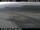 Webcam in Lómagnúpur, 41.5 km entfernt