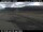 Webcam in Lómagnúpur, 65.8 km