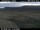 Webcam in Lómagnúpur, 30.6 km entfernt