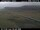 Webcam in Lómagnúpur, 25.4 mi away
