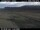 Webcam in Lómagnúpur, 30.6 km