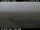 Webcam in Lómagnúpur, 53.5 km entfernt