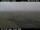Webcam in Lómagnúpur, 53.5 km