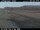 Webcam in Lómagnúpur, 76.1 km entfernt