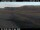 Webcam in Lómagnúpur, 16 mi away