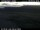 Webcam in Lómagnúpur, 86.1 km