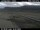 Webcam in Lómagnúpur, 53.5 km entfernt