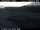 Webcam in Lómagnúpur, 86.1 km