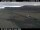 Webcam in Lómagnúpur, 0 mi away