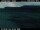 Webcam in Lómagnúpur, 16 mi away