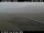 Webcam in Lómagnúpur, 41.5 km entfernt
