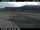 Webcam in Lómagnúpur, 41.5 km entfernt