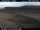Webcam in Lómagnúpur, 65.8 km