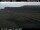 Webcam in Lómagnúpur, 20.6 mi away