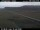Webcam in Lómagnúpur, 29.3 mi away