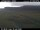 Webcam in Lómagnúpur, 30.6 km