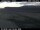 Webcam in Lómagnúpur, 25.4 mi away
