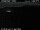 Webcam in Lómagnúpur, 53.5 km entfernt