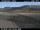 Webcam in Lómagnúpur, 53.5 km entfernt