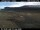 Webcam in Lómagnúpur, 11.8 mi away
