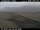 Webcam in Lómagnúpur, 3.2 mi away