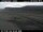 Webcam in Lómagnúpur, 8.4 km entfernt