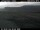 Webcam in Lómagnúpur, 53.5 km entfernt