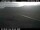 Webcam in Lómagnúpur, 8.4 km