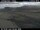 Webcam in Lómagnúpur, 16 mi away