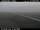Webcam in Lómagnúpur, 3.2 mi away