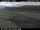 Webcam in Lómagnúpur, 41.5 km entfernt