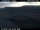 Webcam in Lómagnúpur, 53.5 km