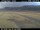 Webcam in Lómagnúpur, 76.1 km