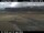 Webcam in Lómagnúpur, 42.2 km