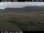 Webcam in Lómagnúpur, 30.6 km