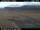 Webcam in Lómagnúpur, 76.1 km