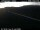 Webcam in Lómagnúpur, 76.1 km entfernt