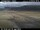 Webcam in Lómagnúpur, 42.2 km