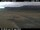 Webcam in Lómagnúpur, 76.1 km