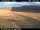 Webcam in Lómagnúpur, 42.2 km entfernt
