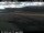 Webcam in Lómagnúpur, 76.1 km