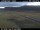 Webcam in Lómagnúpur, 42.2 km