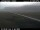 Webcam in Lómagnúpur, 16 mi away