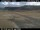 Webcam in Lómagnúpur, 30.6 km