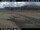 Webcam in Lómagnúpur, 76.1 km entfernt