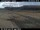Webcam in Lómagnúpur, 76.1 km
