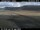 Webcam in Lómagnúpur, 76.1 km
