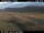 Webcam in Lómagnúpur, 76.1 km